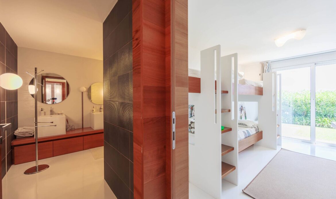 Property Gallery