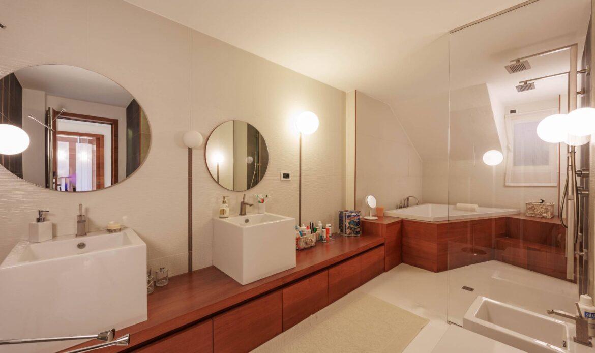 Property Gallery