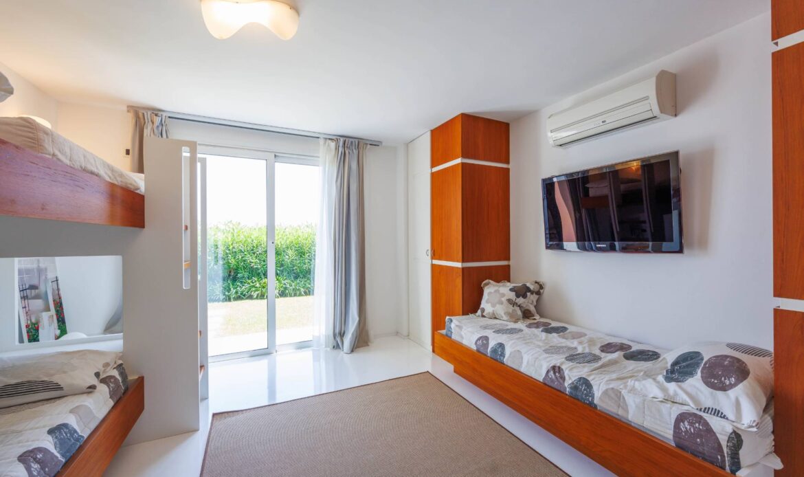 Property Gallery