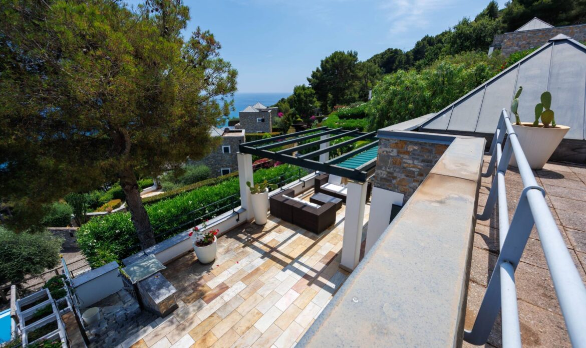 Property Gallery