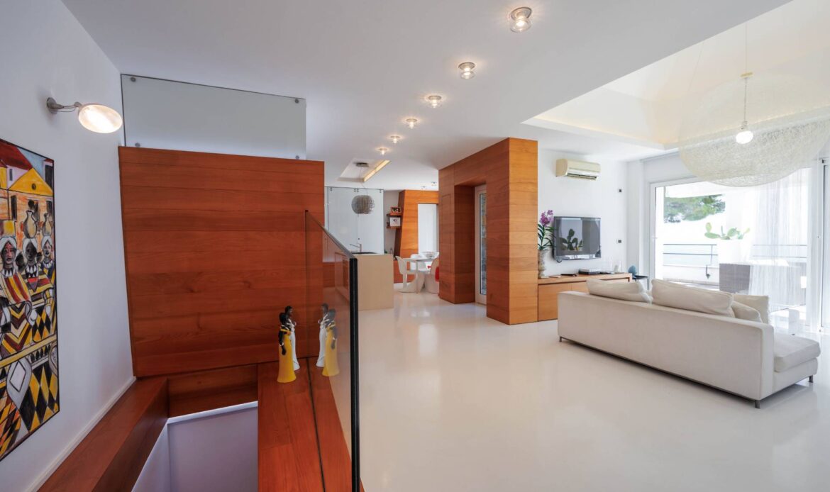 Property Gallery