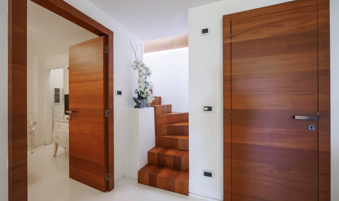 Property Gallery