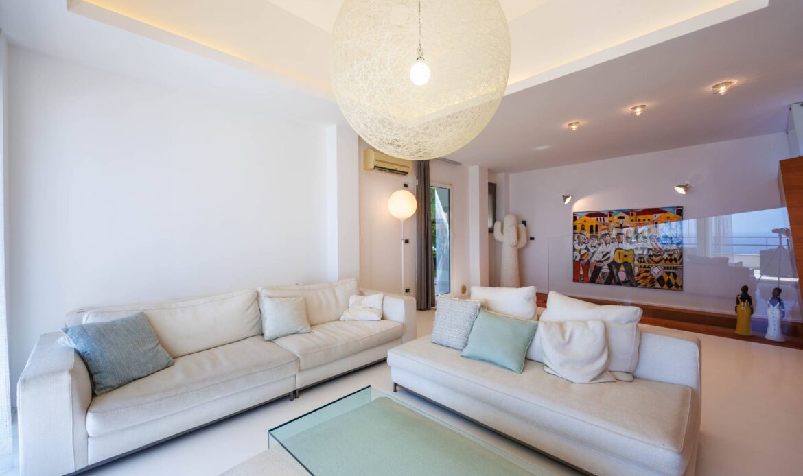 Property Gallery