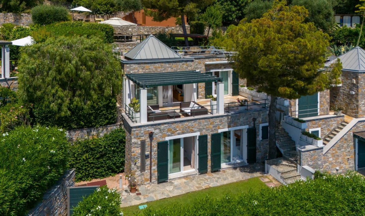 Property Gallery