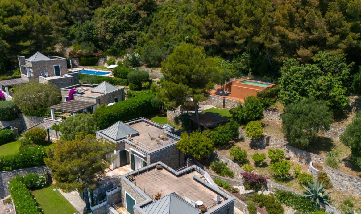 Property Gallery