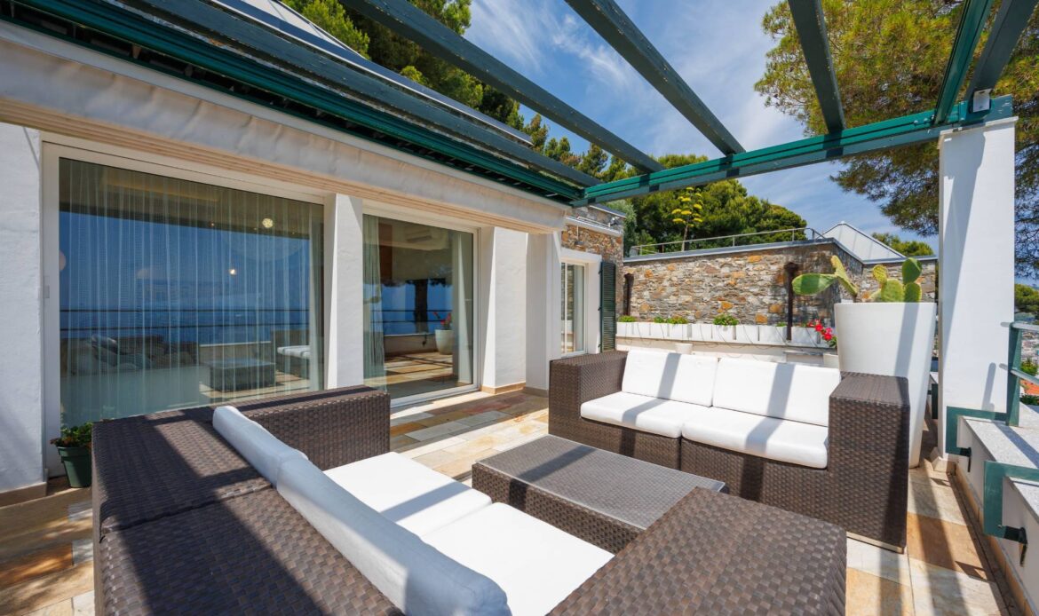 Property Gallery