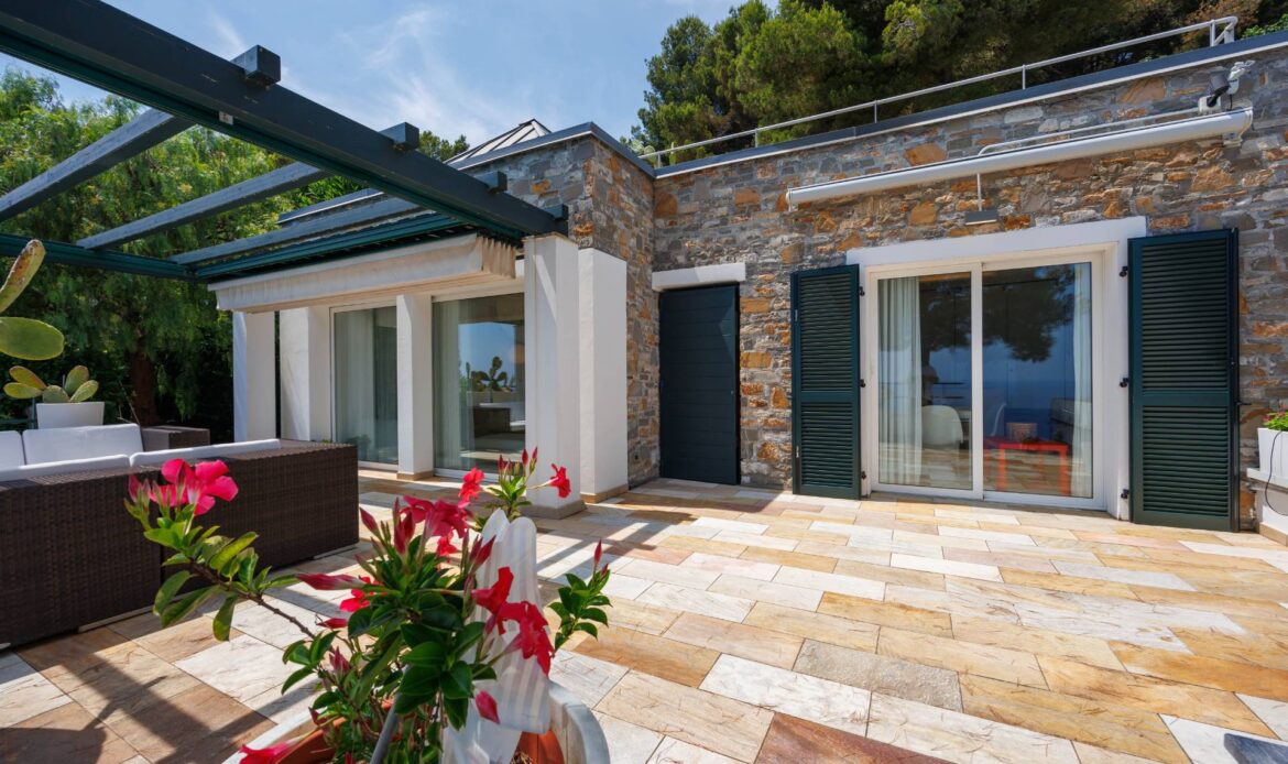 Property Gallery