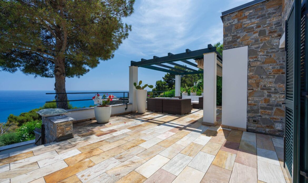 Property Gallery