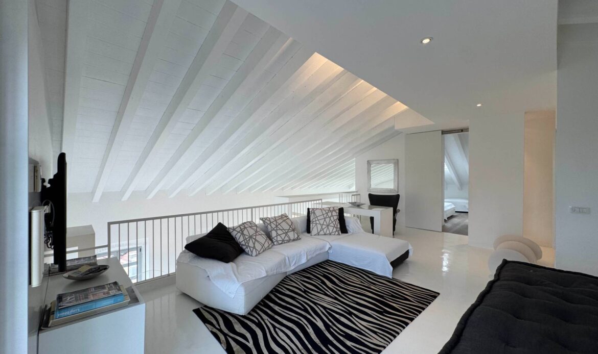 Property Gallery