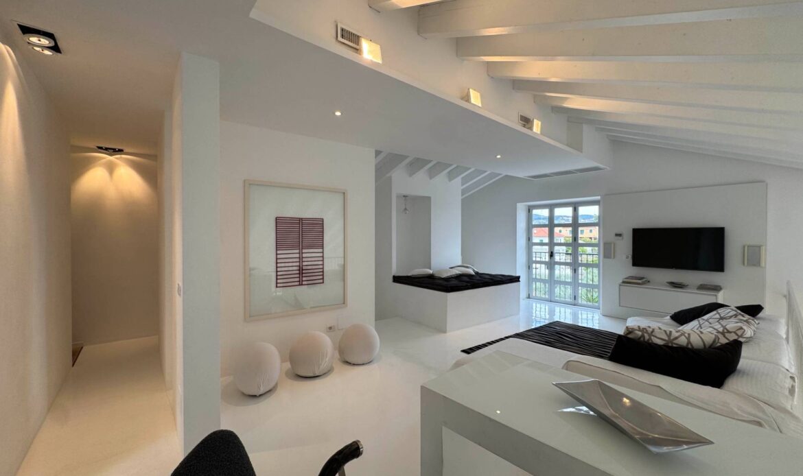 Property Gallery