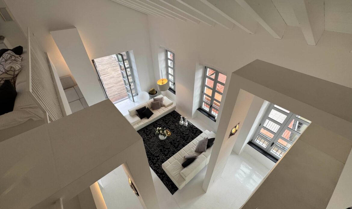 Property Gallery