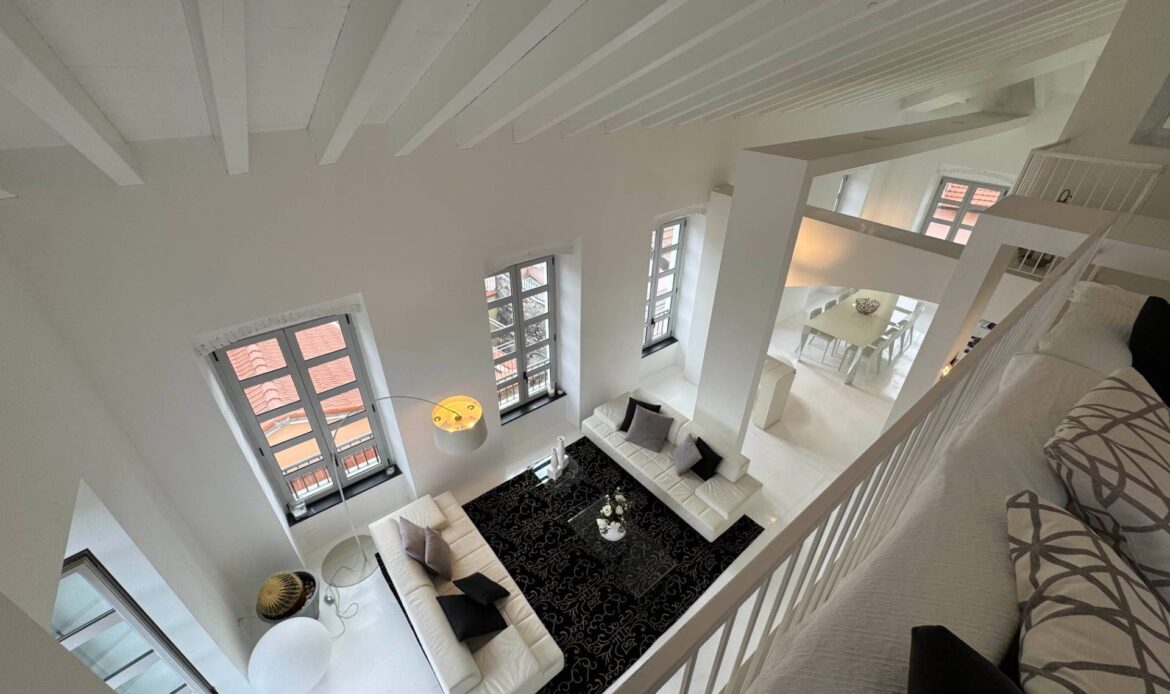 Property Gallery