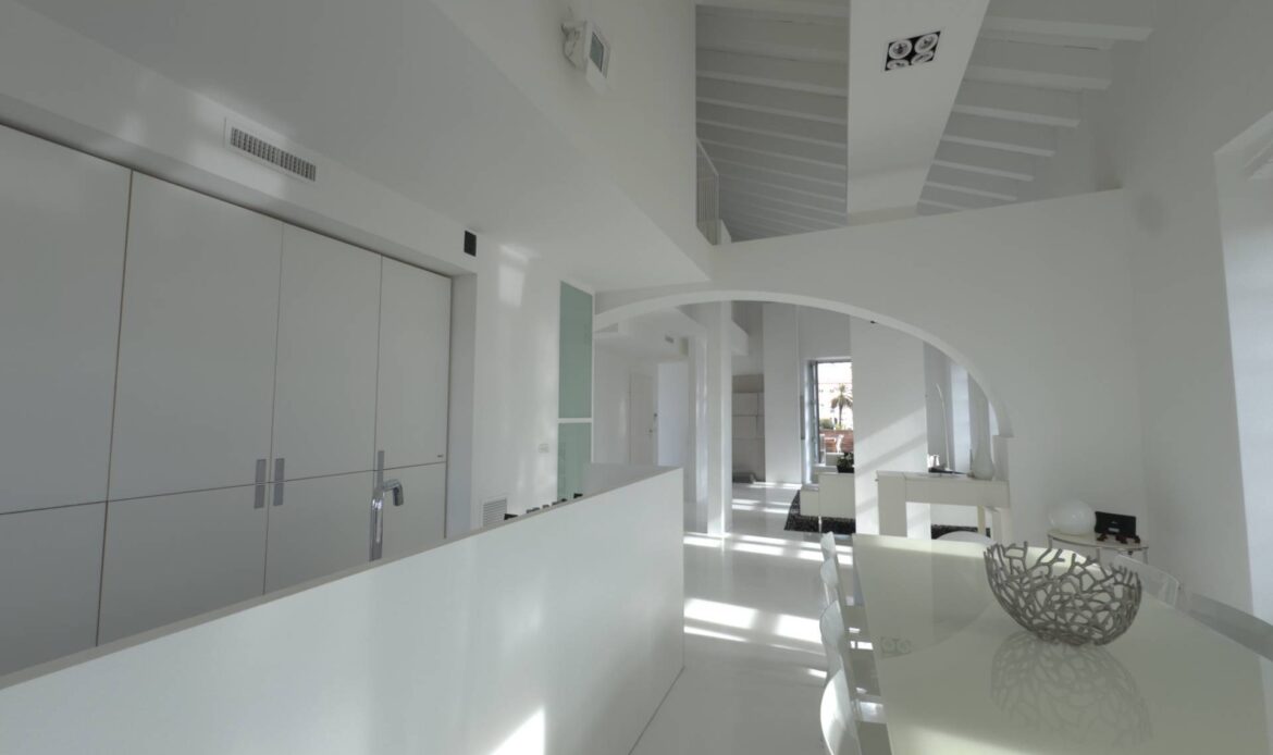 Property Gallery