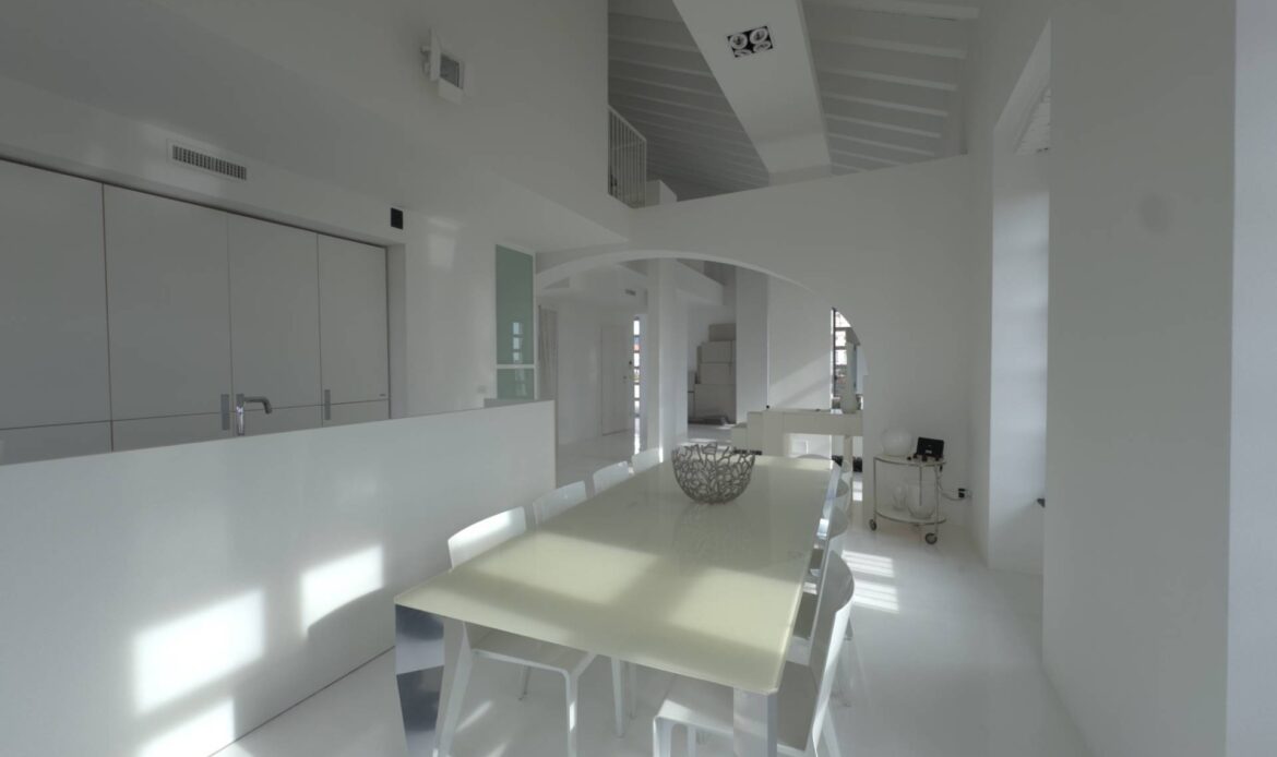 Property Gallery