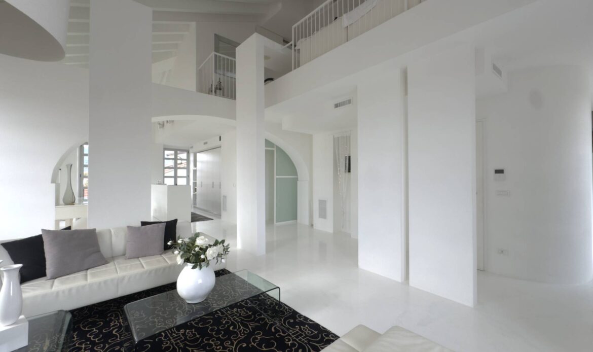 Property Gallery