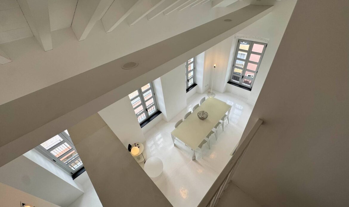 Property Gallery