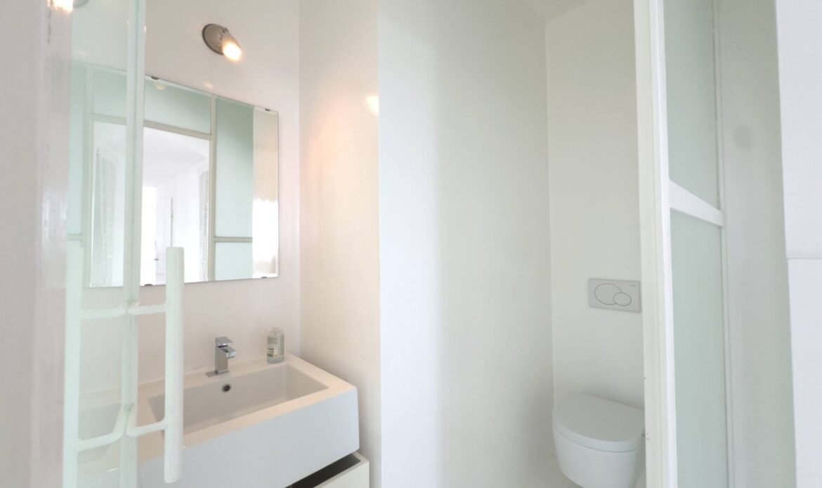 Property Gallery
