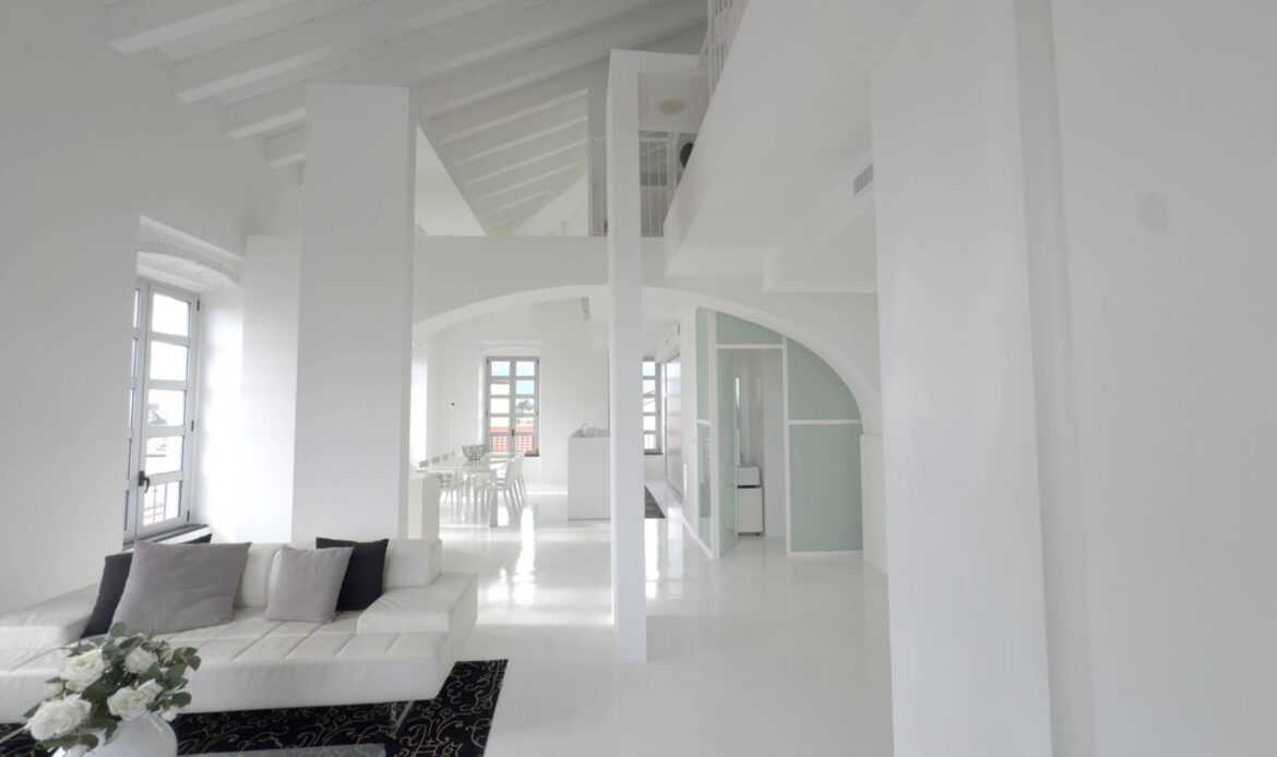 Property Gallery
