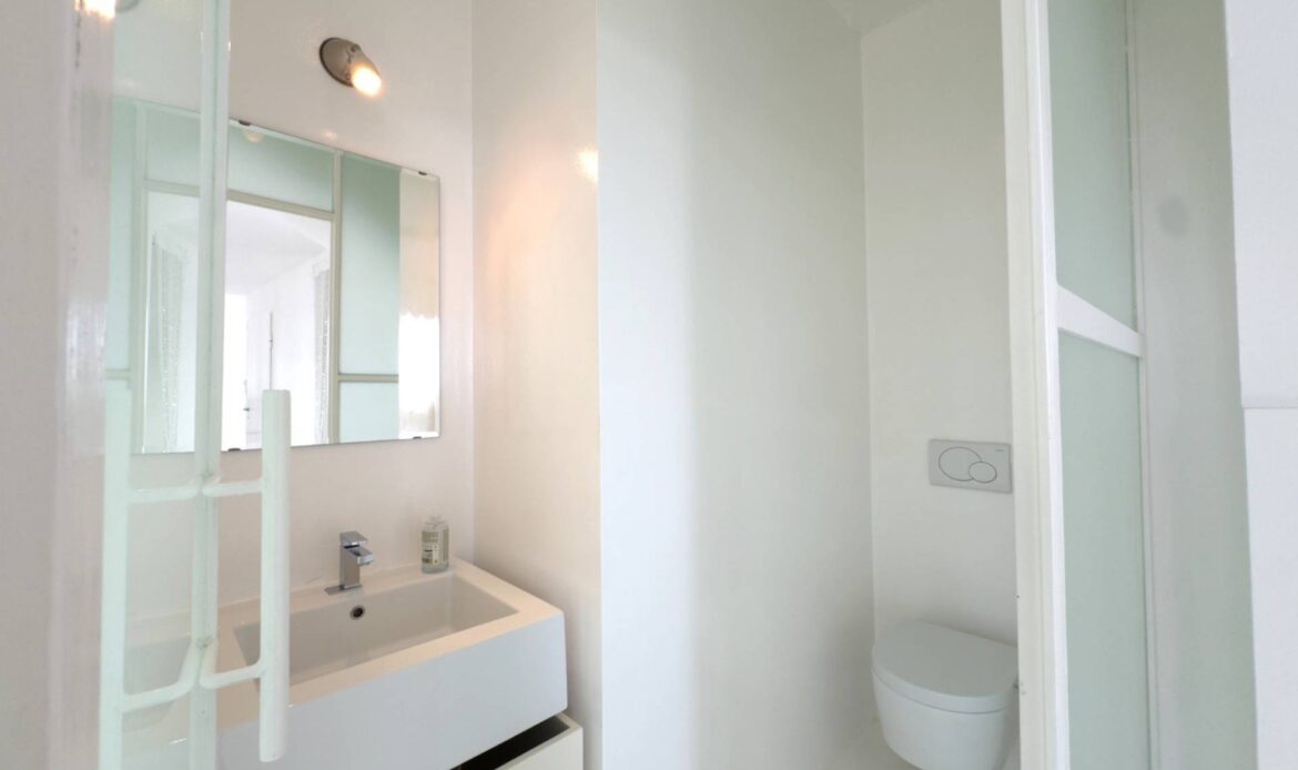 Property Gallery