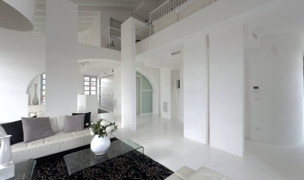 Property Gallery