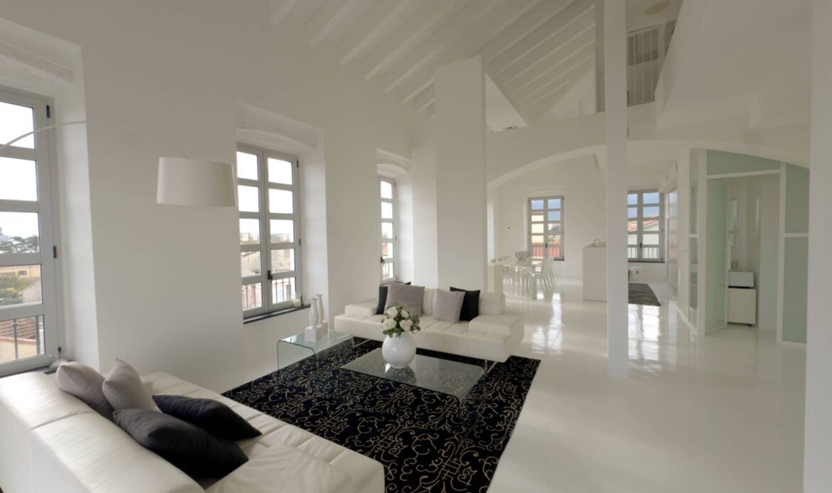 Property Gallery