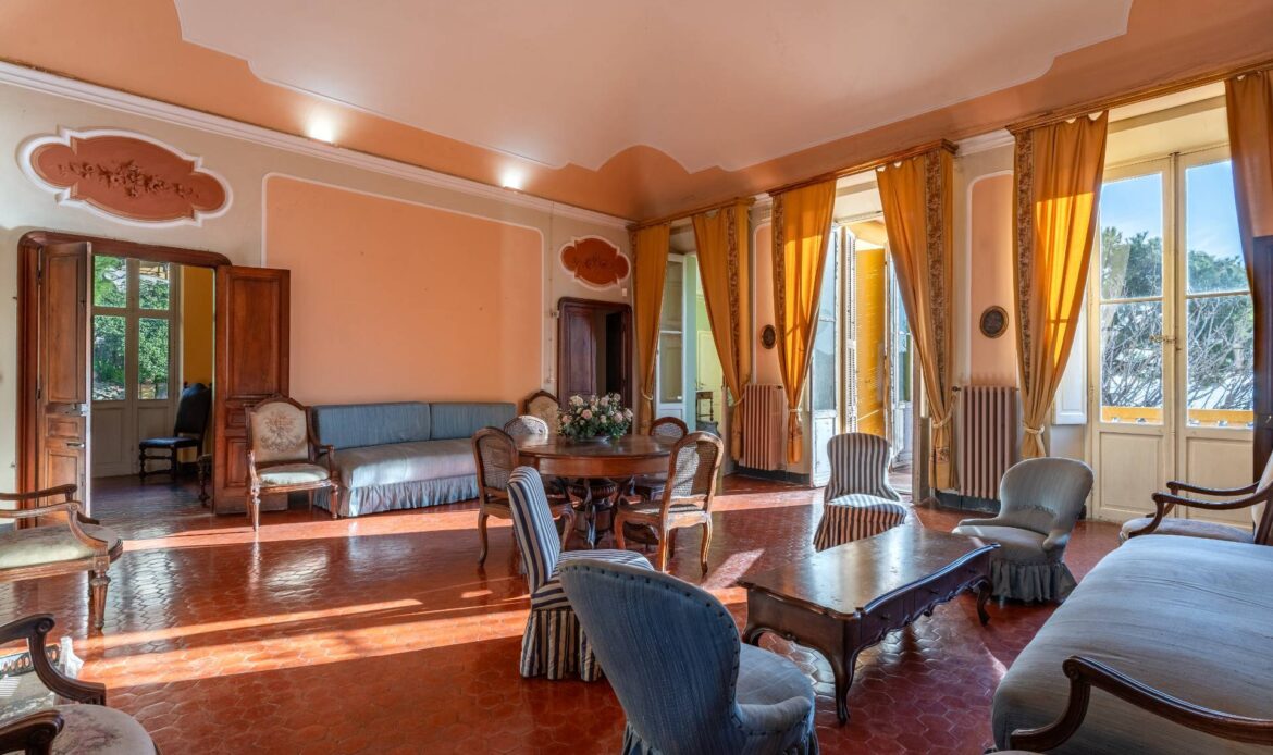 Property Gallery