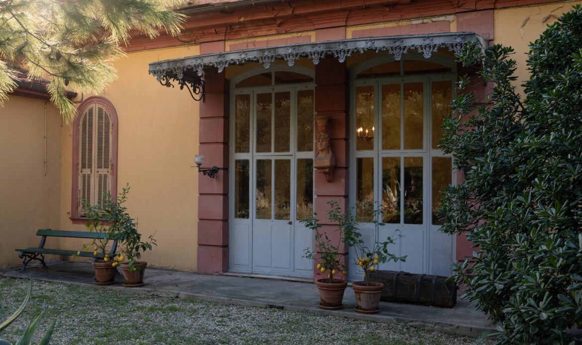 Property Gallery