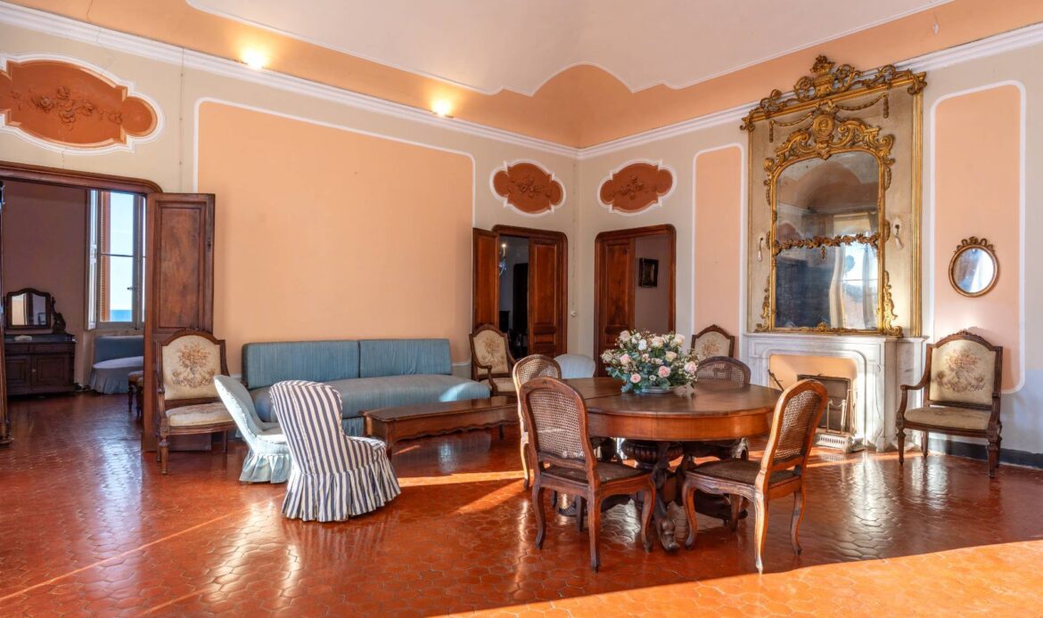 Property Gallery
