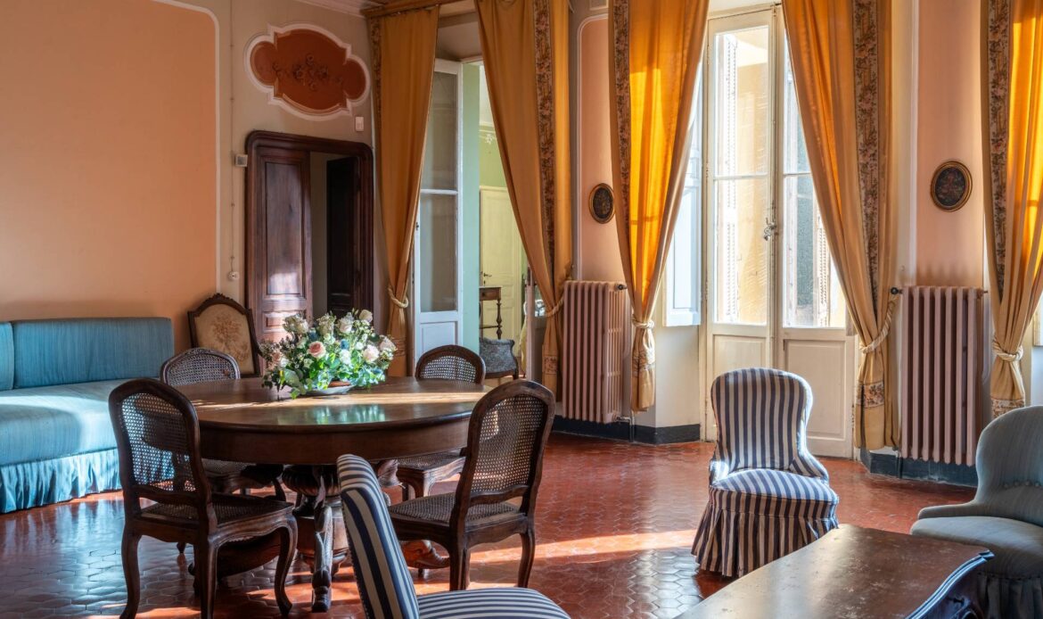 Property Gallery