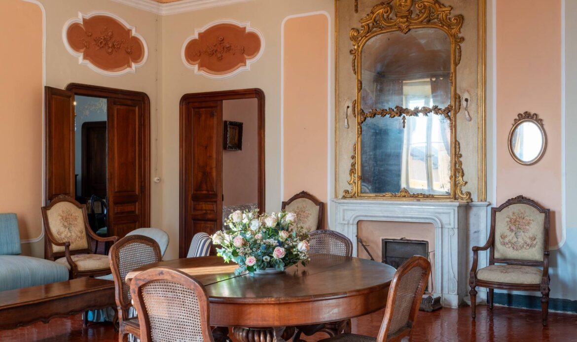 Property Gallery