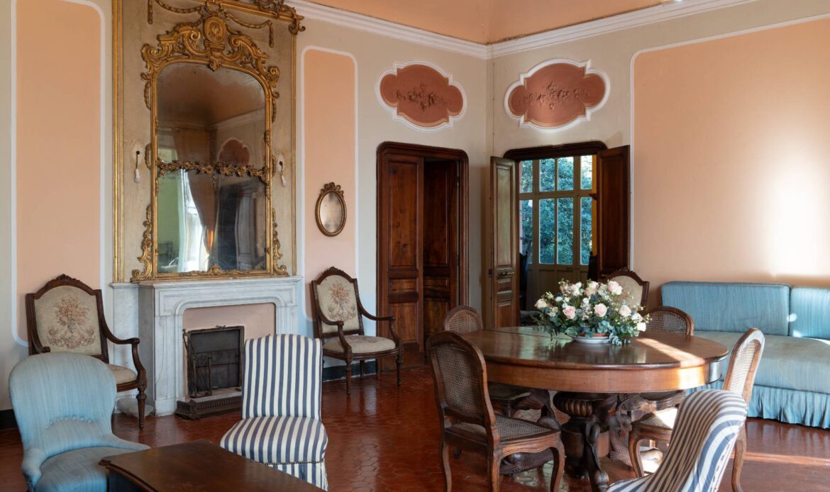 Property Gallery