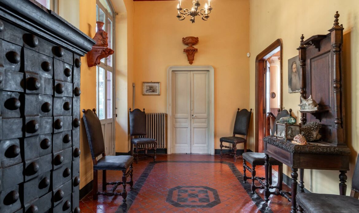 Property Gallery