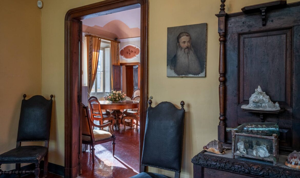 Property Gallery