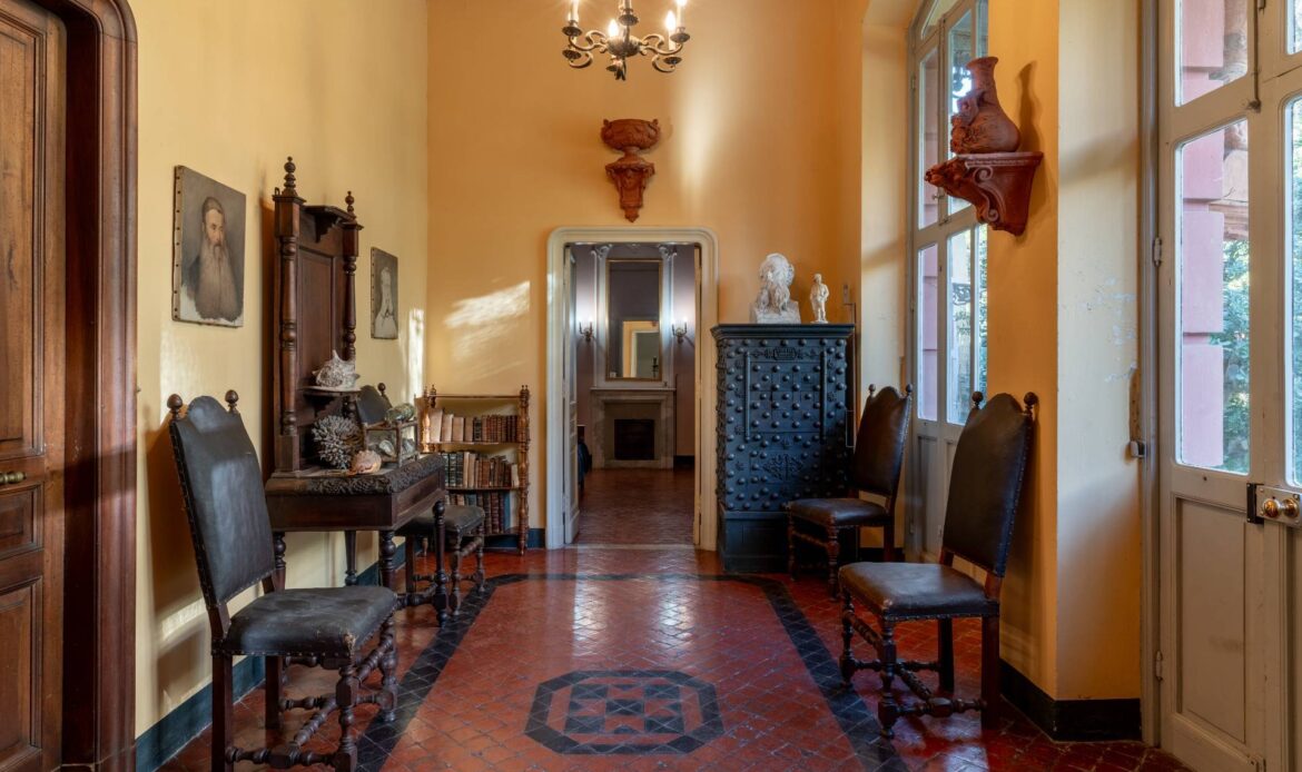 Property Gallery