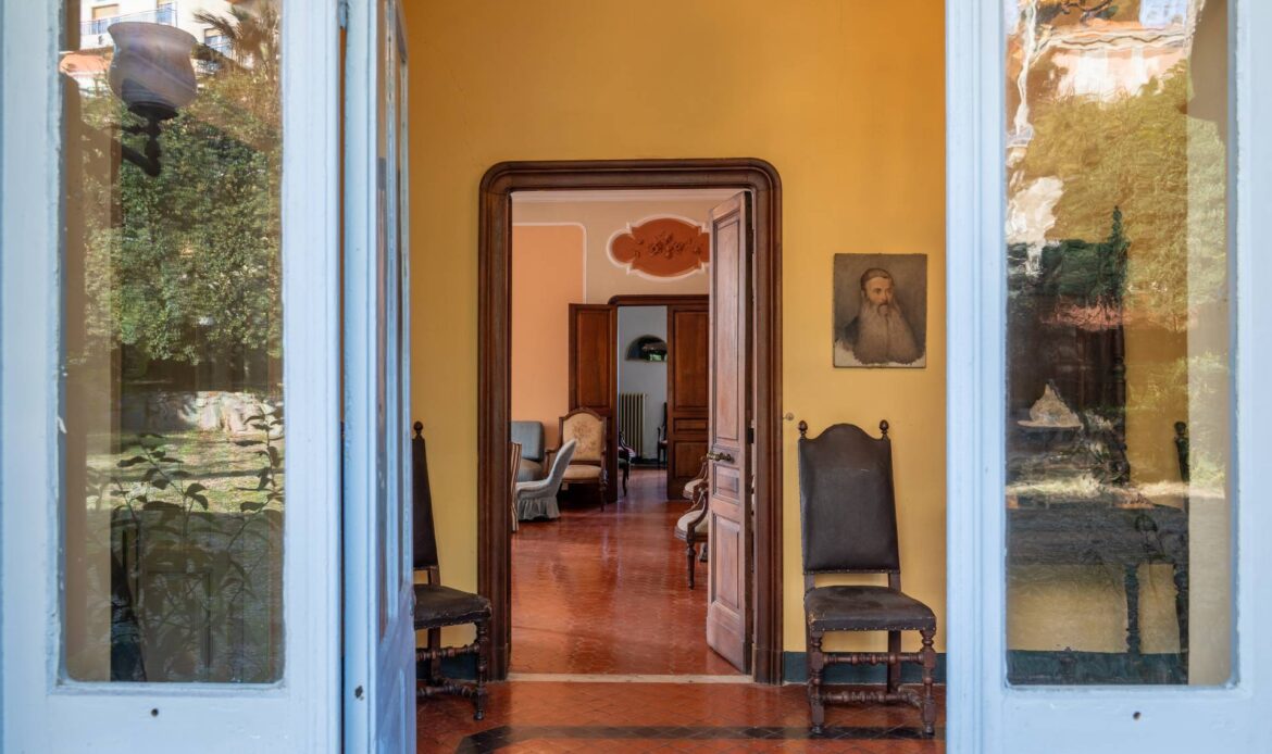 Property Gallery