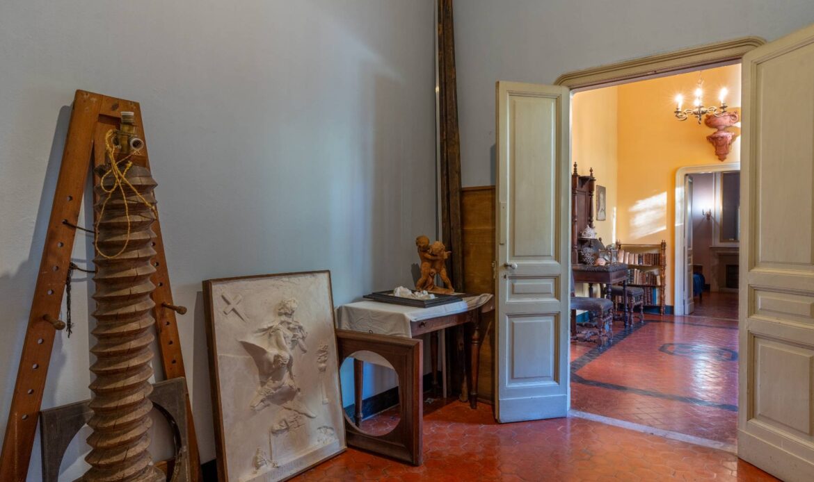 Property Gallery