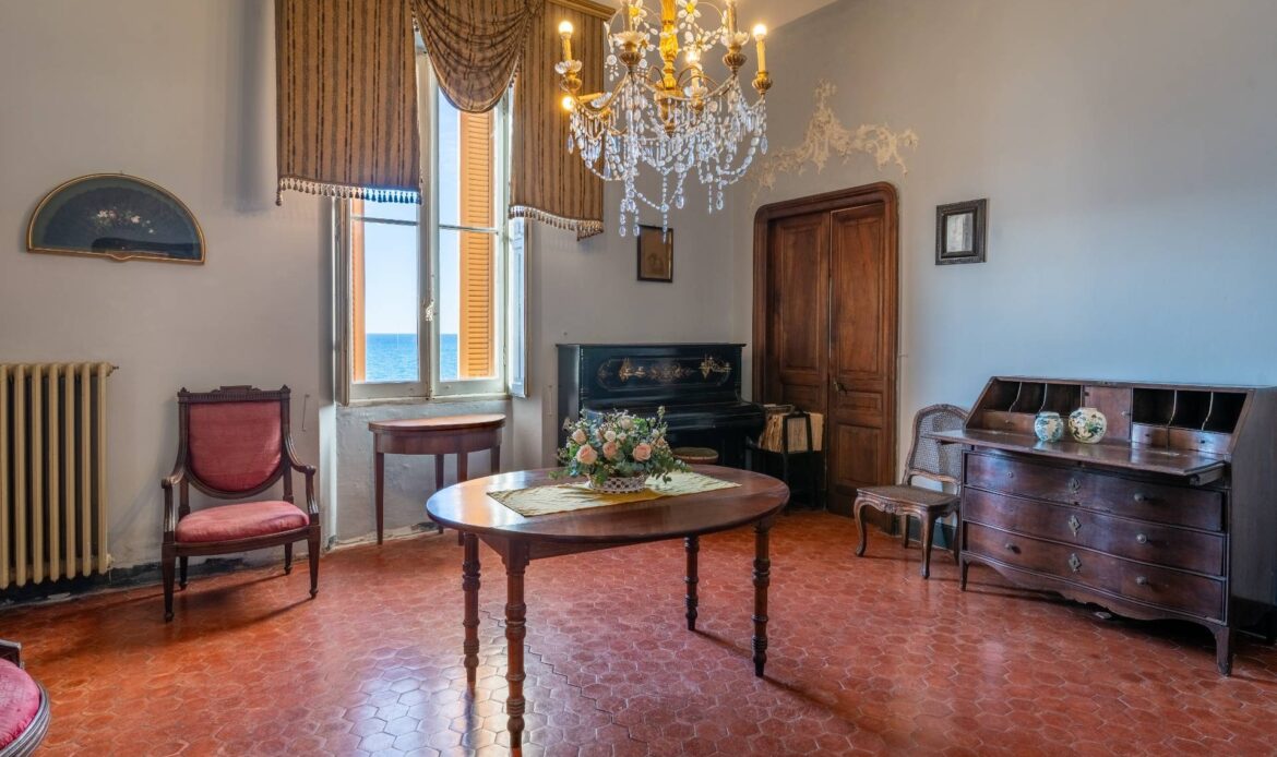 Property Gallery