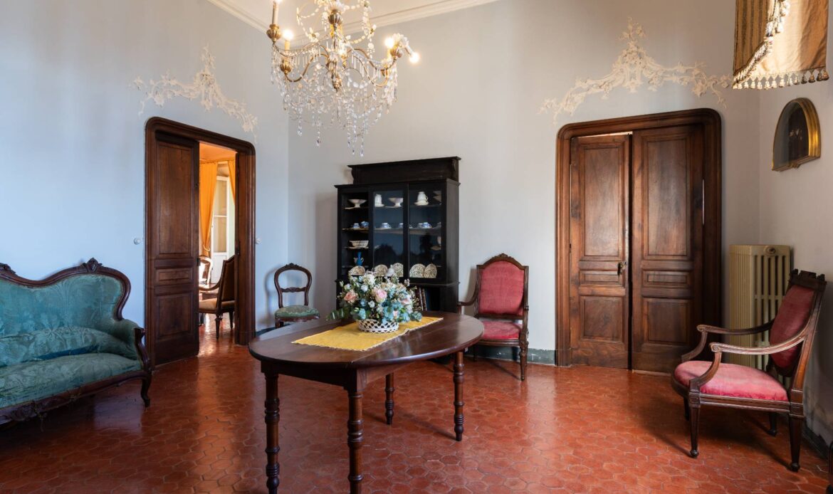 Property Gallery