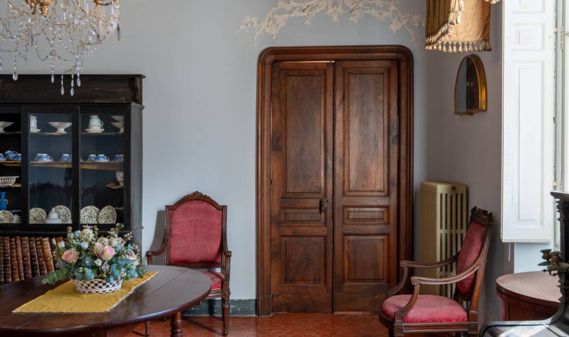 Property Gallery