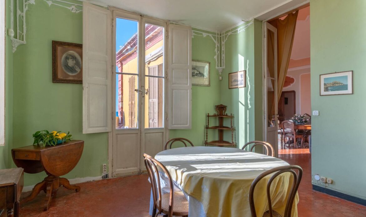 Property Gallery