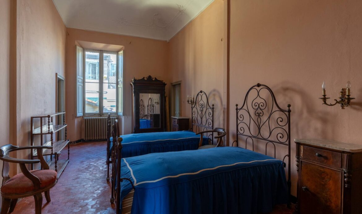 Property Gallery
