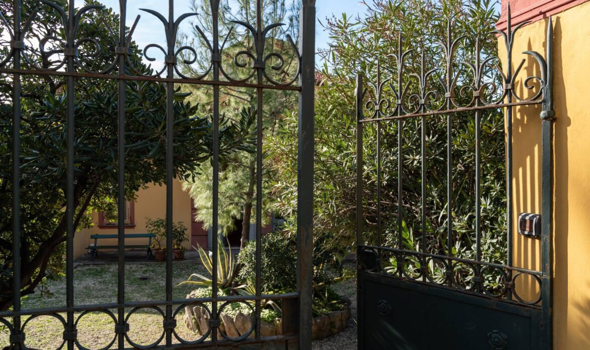 Property Gallery