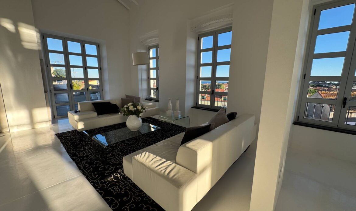Property Gallery