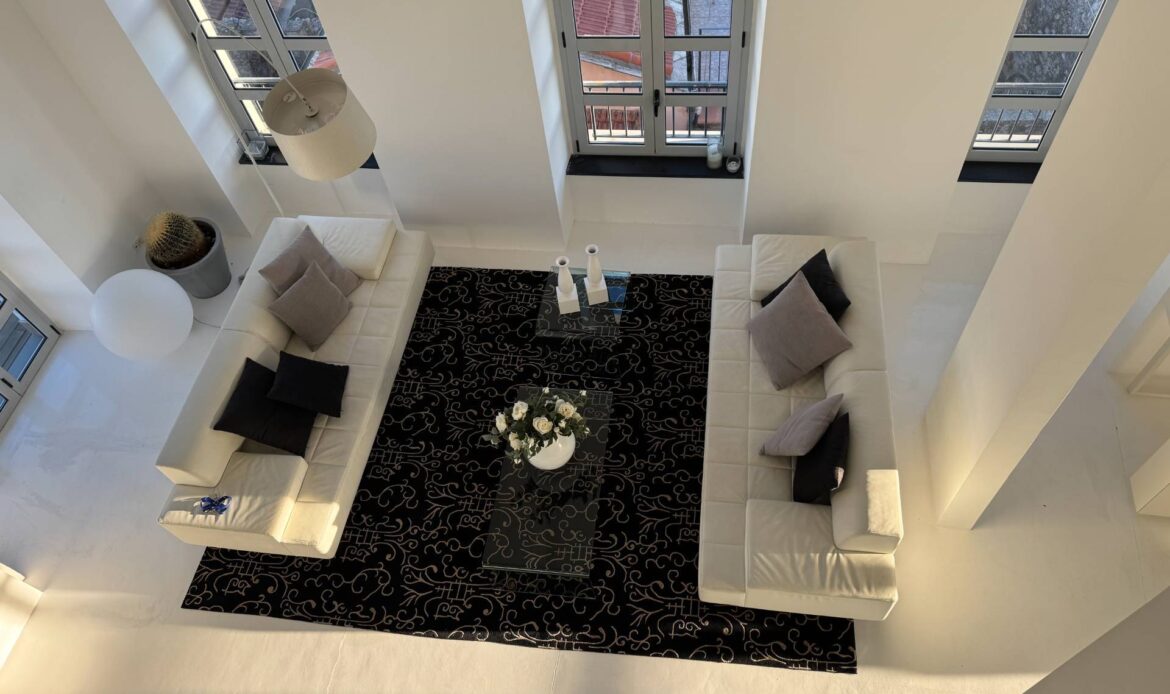 Property Gallery