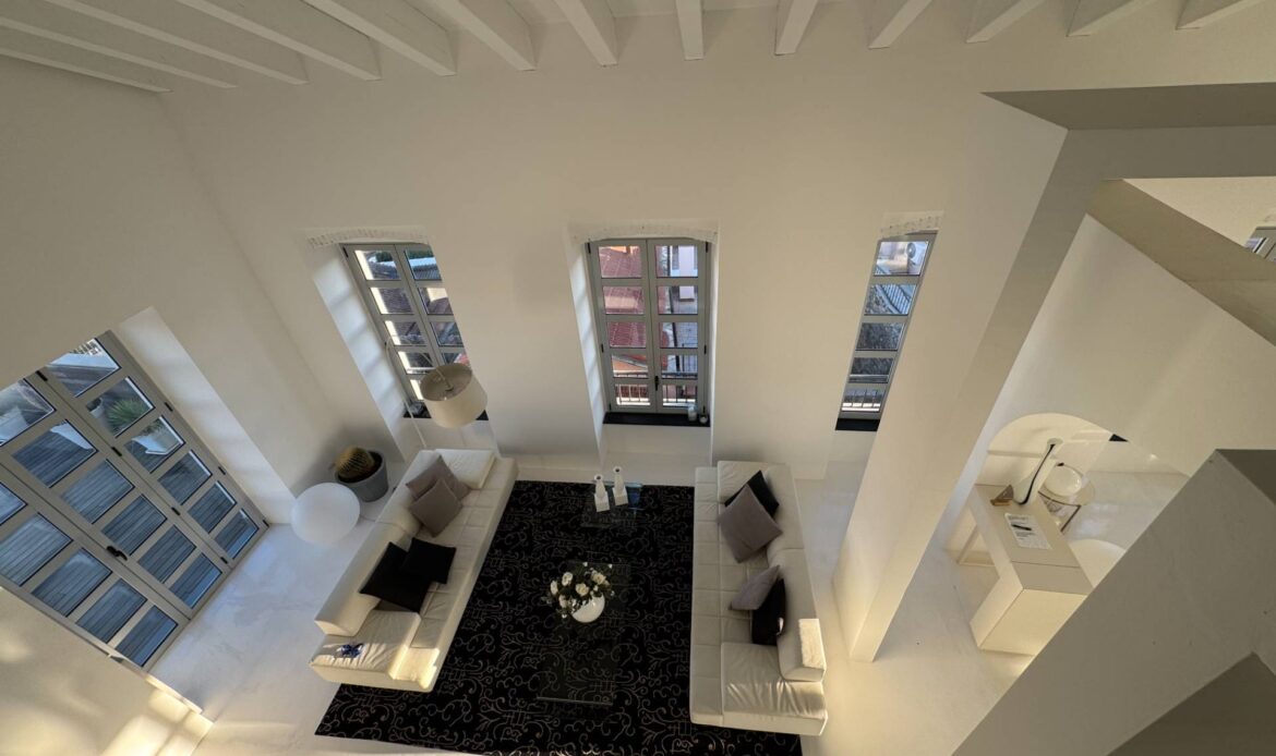 Property Gallery