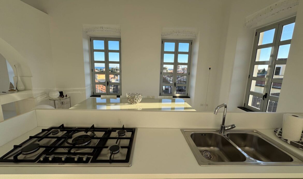 Property Gallery