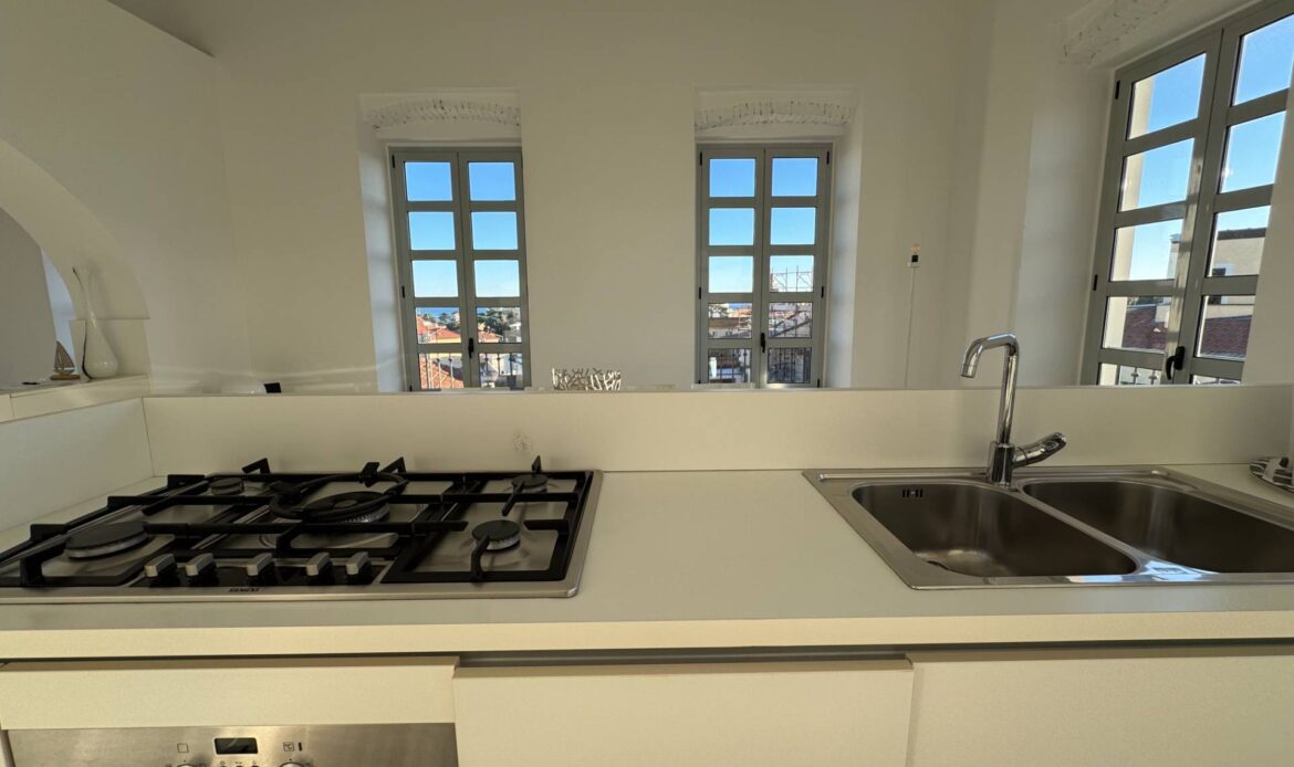 Property Gallery