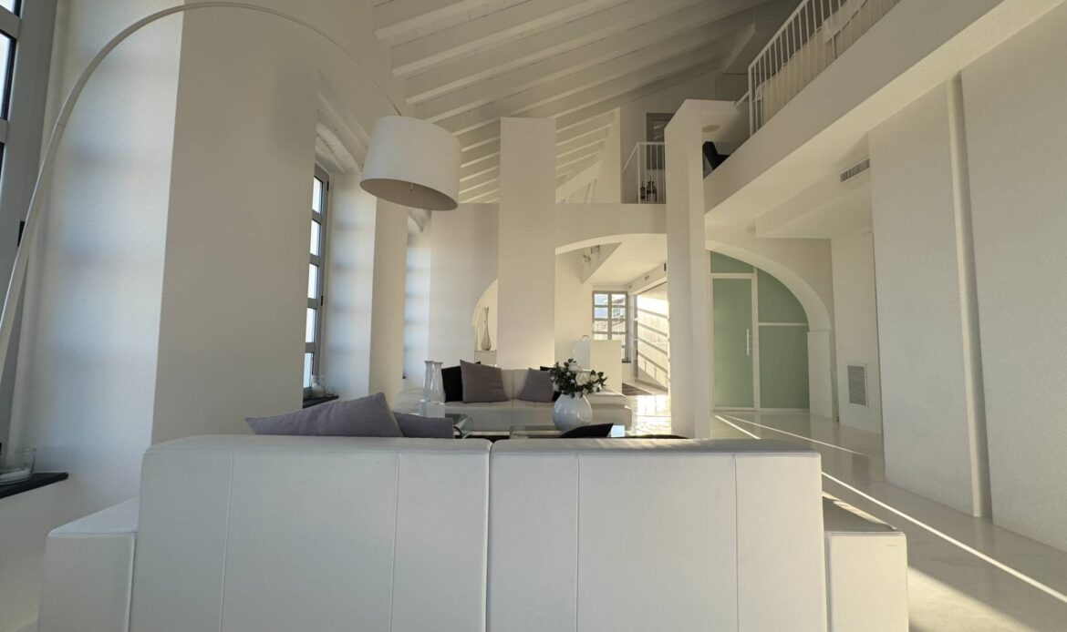 Property Gallery