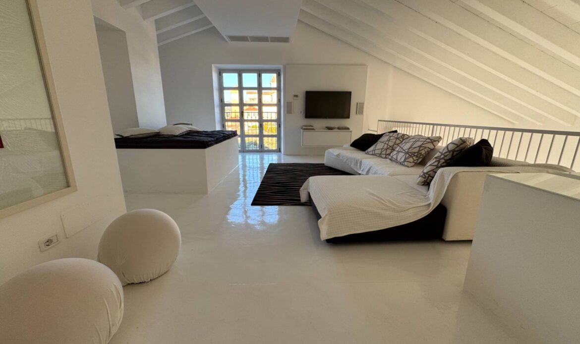 Property Gallery