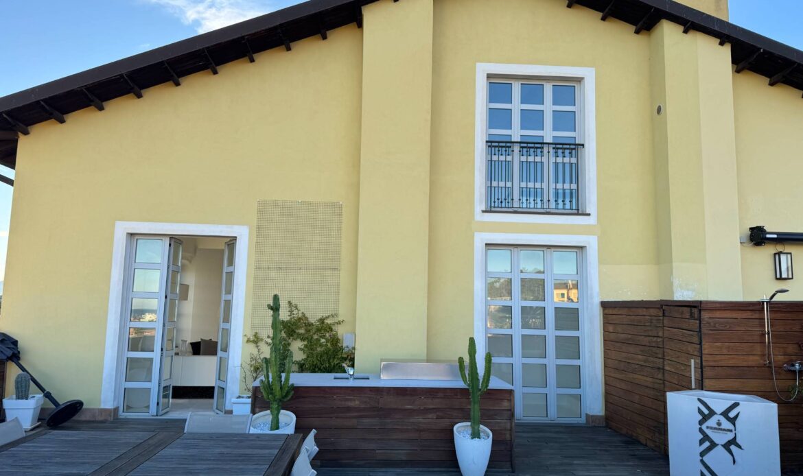 Property Gallery